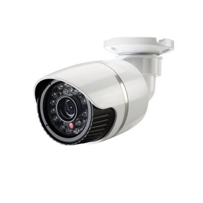 China ip camera 2.0 megapixel outdoor waterproof wide angle 2 megapixel ip camera for sale