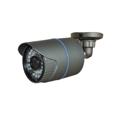 China Competitive price 720p 1Megapixel outdoor night vision waterproof p2p,onvif ip camera for sale