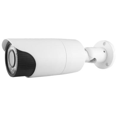 China Shenzhen Factory Real HD 960P IR Cut Night Vision Security AHD Camera 1.3MP Outdoor for sale