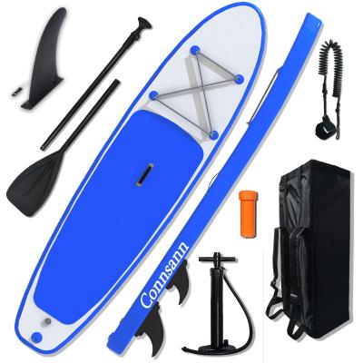 China 2021 Manufacturer Custom Inflatable Stand Up Paddle Board Wholesale Sup Board for sale