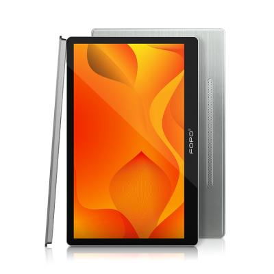 China Hot Selling Super Slim 13.3 Inch Touch Screen Portable Monitor with USB-C Port and HD Port for sale