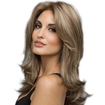 China Cheap Fashion Hd Short Curly Lace Front Synthetic Hair Lead Wigs For Women Synthetic Wig With Lace Front for sale