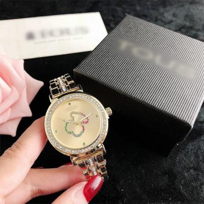 China Non-specific watch for women childrends 2021 cartoon watches girls brand luxury quartz digital watches men automatic luxury for sale