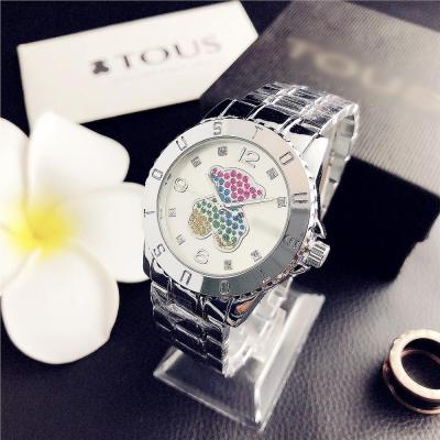 China European boutique new trend watch new non-specific exquisite blue fashionable silicone watch watch and American for sale