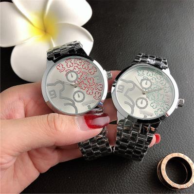 China Non-specific Original Stainless Steel Watch Logo Classic Customized Heavy Duty Wristwatches Automatic Mens Watches Brand Mechanical Wristwatch for sale