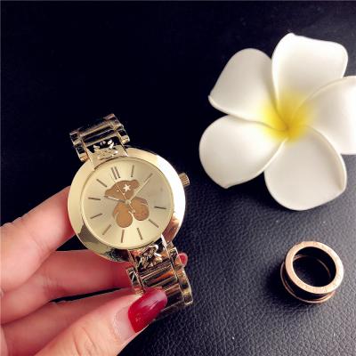 China Non-specific Water Make Logo Odm Watch Cheap Women Resistant Stainless Steel Band Wristwatches Bezel Mens Quartz Wristwatches Men's Wristwatches for sale