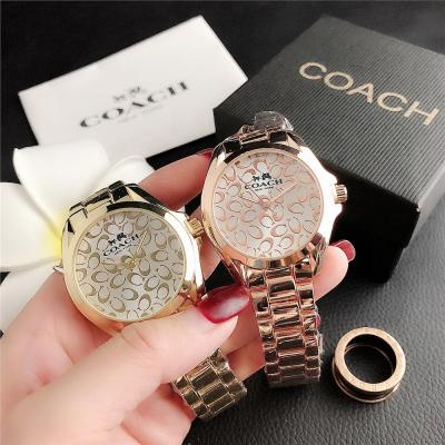 China Unisex Designer Watches Popular Brands With Wholesale Price for sale