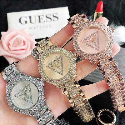 China Free Sample Mens Wrist Watch Mens Watches Free Sample Luxury Top Brand Fashion Watch Designer Bands Wholesale Price for sale