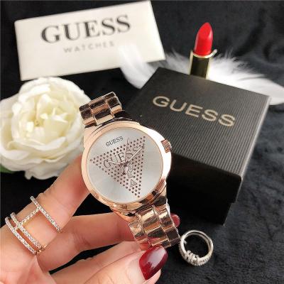 China Factory price watch unisex watches mini cover high quality Japan quartz wristwatches and inexpensive leather wristwatches for sale