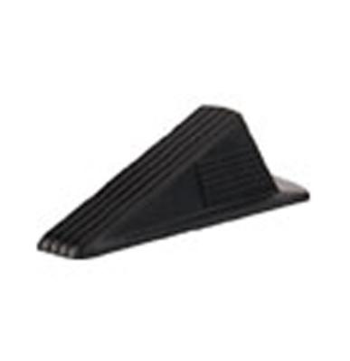 China Eco-friendly rubber door wedge for sale