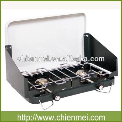 China super flame gas stove 1095 1095 for sale