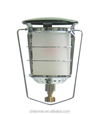 China #1013 Outdoor Camping Gas Lantern Outdoor Camping Gardening Portable Gas Light for sale