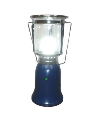 China Hot sales Garden Use#2013 Double Coat Outdoor Gas Lantern Camping Portable Gardening Gas Light for sale