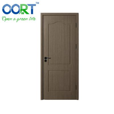 China sound insulation no doorr compound room doors china wood paint internal door for sale