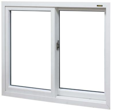 China folding screen pvc sliding window,european pvc window,upvc windows profile price china for sale