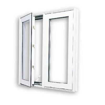 China Folding Screen Casement Window For Home for sale