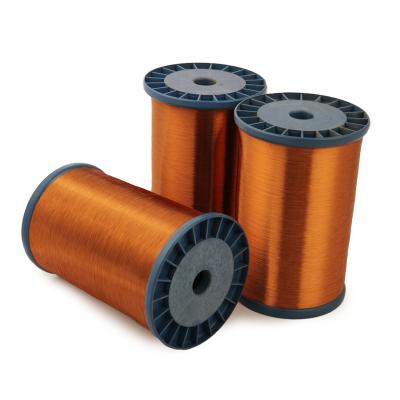 China Motor factory wholesale copper clad aluminum wire and cable for sale