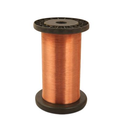 China Aluminum Electrical Cable Conductor Custom Copper Clad Wire on sale used for cat-6e cable wire for sale