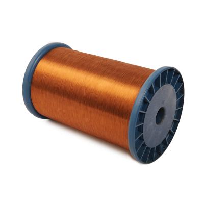 China CCAM Underground Copper Clad Aluminum Magnesium Wire 0.1mm-5.0mm Wire for sale