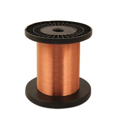 China CCAM Underground Clad Aluminum Wire Copper Magnesium Wire Application Drop Telephone Factory Supply Cheap Price for sale