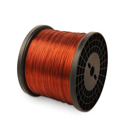 China Factory wholesale motor round a16 aluminum wire for decoration craft for sale