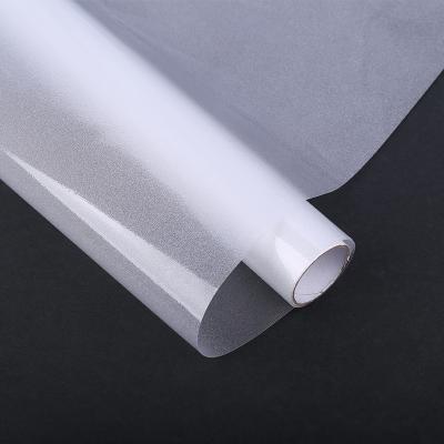 China NC GANI-10 Matte Film Chinese Glass Antistatic White Electrostatic Modern Self Adhesive Self Adhesive Manufacturer Protective Film Films; HUB for sale