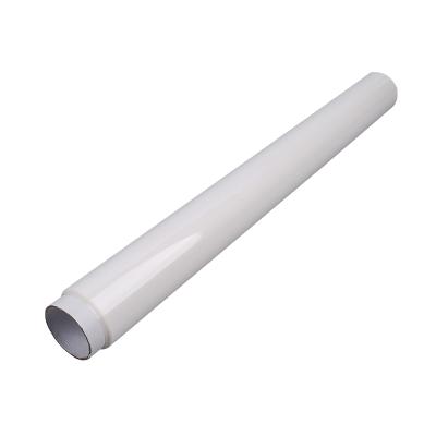 China NC GANI-10 Matte Film Chinese Glass Antistatic White Electrostatic Modern Self Adhesive Self Adhesive Manufacturer Protective Film Films; HUB for sale