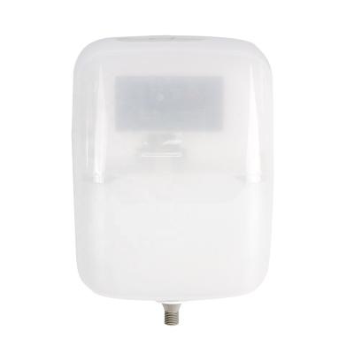 China Viable Automatic Urinal Sanitizer Dispenser (Light Sensor) for sale