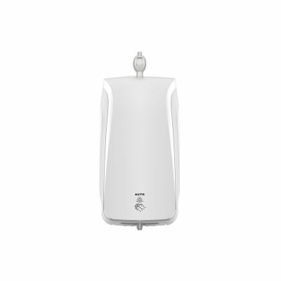 China Automatic Foam Soap Dispenser Hand Sanitizer Soap Dispenser for sale