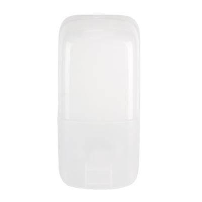 China Automatic Foam Soap Dispenser Foam Soap Dispenser Liquid Soap Dispenser for sale