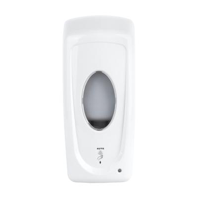 China Foam Soap Dispenser Soap Dispenser Hand Sanitizer Dispenser for sale