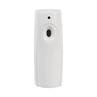 China Sustainable Refill 110ml Aerosol Dispenser /Aroma Diffuser Perfume Diffuse for sale