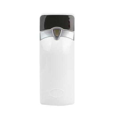 China Sustainable 270ml Aroma Dispenser Air Freshener Aerosol Automatic Dispenser (1700B) for sale