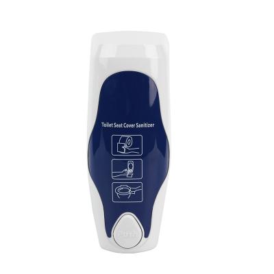 China Foam Soap Dispenser Hand Care Dispenser Spray Sanitizer Dispenser Hand Sanitizer Dispenser for sale