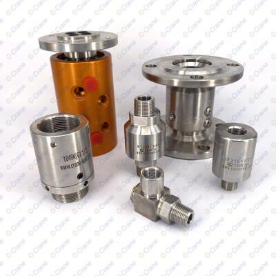 China Top Grade Durable Steam Rotary Union Hydraulic Rotary Union Rotary Union With Low Price Cylinder for sale