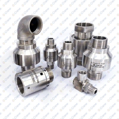 China Best Swivel Joint Pipe Swivel Joint Swivel Joint Hot Cube for sale