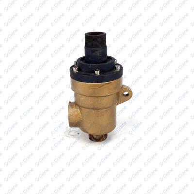 China QRS Series Duoflow Rotary Union Hot Oil Rotary Union High Temperature Rotary Union QRS for sale