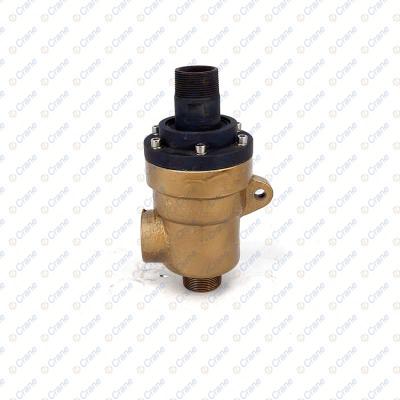 China Duoflow 3/4 Inch Swivel Joint High Temperature Hot Oil Rotary Unions Top Grade Durable With Low Price QRD20 (3/4 Inch) for sale