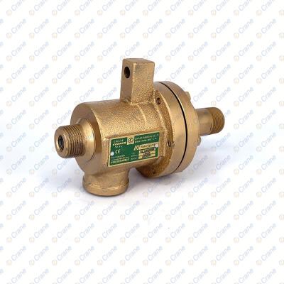 China Fully Stocked 1.2 Inch Duoflow Union Swivel Vapor Rotary Joint With QRS32 Grand Prix (1.2 Inch) for sale