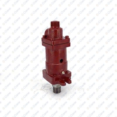 China High Quality Thread Duoflow 1.5 BSPT Swivel Joint Hot Water Rotary Union Made in China DS40 (1.5 inch) for sale