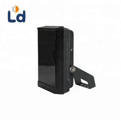 China Outdoor IP66 940nm IR Illuminator For CCTV Camera S-LD038 S-LD038 for sale