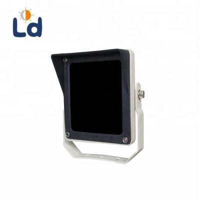 China 70m Camera S-LD005 Accessories Waterproof High Power 850nm Infrared Lamp S-LD005 for sale