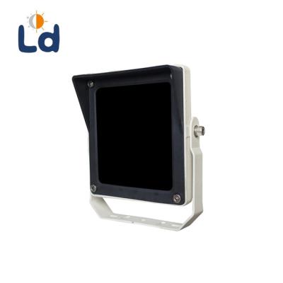 China 100m Wide Range S-LD006 Outdoor Waterproof Camera High Power 850nm Infrared Lamp S-LD006 for sale