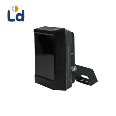 China S-LD008 Vandal Proof IR Range Infrared Illuminator For Night Vision CCTV Camera S-LD008 for sale