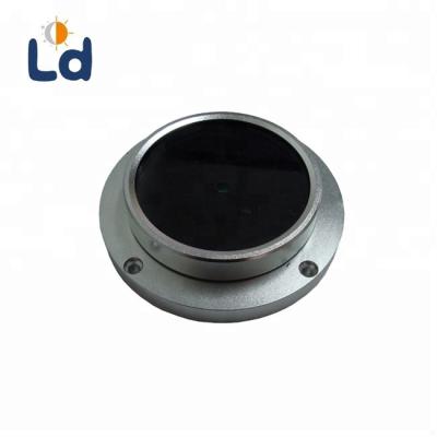 China Security Control S-LD014 Wide Angle Ceiling Mount Outdoor Infrared Lamp For Entrance Home Security Camera for sale