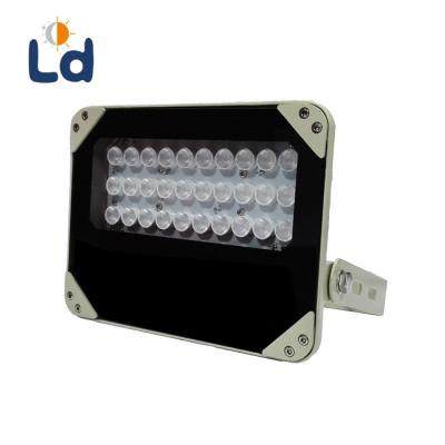 China S-LD076 36W Outdoor High Power LED Floodlight For Security S-LD076 for sale