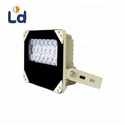 China Outdoor Waterproof LED Garden Lamp S-LD094 IP66 LED Path Lamp Spotlight S-LD094 for sale