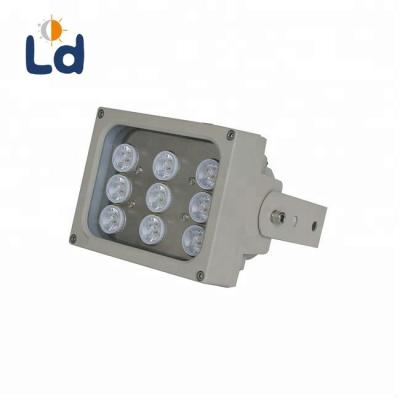 China Garden Lamp S-LD100 Outdoor White Light LED Illuminator S-LD100 for sale