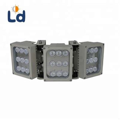 China Outdoor White Light LED Illuminator Ports S-LD127 S-LD127 for sale