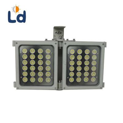 China White Light LED Illuminator LED Spotlight S-LD122 High Power LED for sale